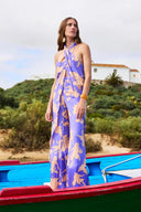 Ensemble pantalon Levante Lima