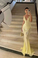 Rochie Hydra
