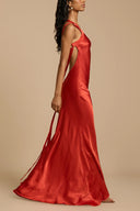 Silhouette Grace – Vestido Bodycon de Um Ombro Só