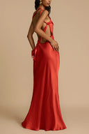 Silhouette Grace – Vestido Bodycon de Um Ombro Só