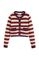 Cardigan Pastinne