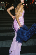 Rochie Hydra