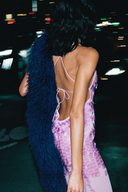 Rochie Hydra