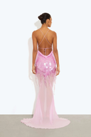 Rochie Hydra