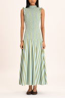 Vestido Maxi Gabrielle
