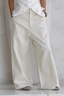 Conjunto de Pantalones Petra