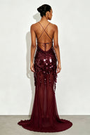 Rochie Hydra