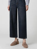 Jeans dritti vintage Old Money