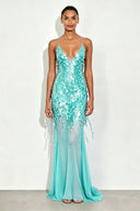 Rochie Hydra