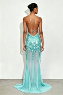 Rochie Hydra