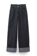 Set denim retro anii '90
