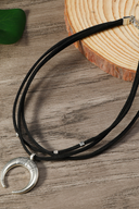 Ladies Temperament Necklace