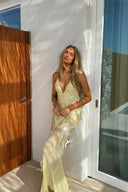 Rochie Hydra
