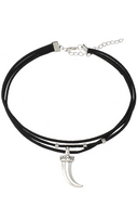 Ladies Temperament Necklace