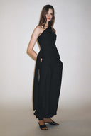 Set Pantaloni ARCH NEXUS