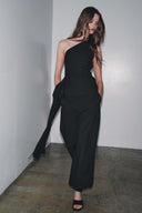 Ensemble Pantalon ARCH NEXUS