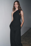 Ensemble Pantalon ARCH NEXUS