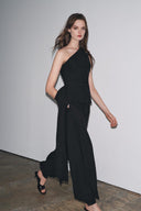 Set Pantaloni ARCH NEXUS