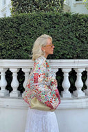 Sindella Jacke