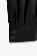 Set Pantaloni ARCH NEXUS