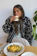Saranova Jacke