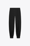 Set Pantaloni ARCH NEXUS
