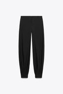 Set Pantaloni ARCH NEXUS