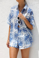 Set Lola BLU