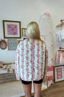 Veste Priscila