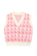 Mondena Sweater