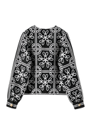 Saranova Jacket