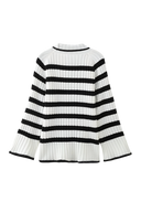Camisola Raddile