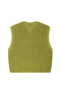 Dumas cardigan