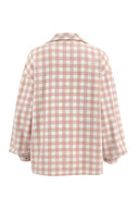 Salevina Jacke