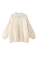 Cardigan Koranna