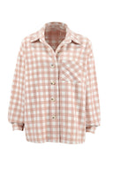 Salevina Jacke