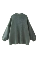 코란나 가디건