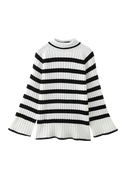 Camisola Raddile