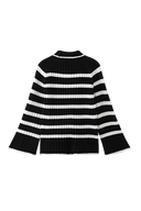 Camisola Raddile