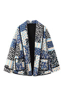 Veste Judita