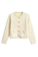Aramilla Cardigan
