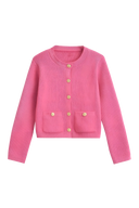Aramilla Cardigan