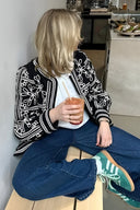Saranova Jacke