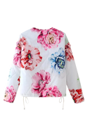 Moraline Jacke