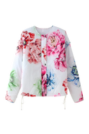 Moraline Jacke