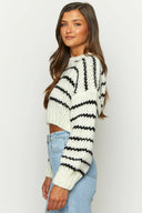 Maglione Ovacona