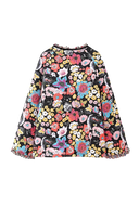 Locinia Jacke