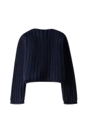 Cardigan Moretta
