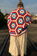 Valianna Jacke