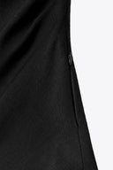 Set Pantaloni ARCH NEXUS